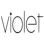 violet